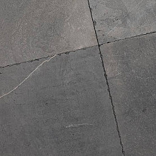 VIETNAM BLUE HONED ANTICATO 30X30X2,5CM