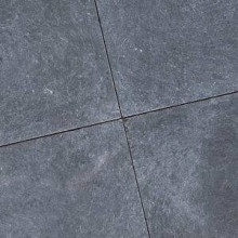 RUSTICO HONED ANTIQUE 60X40X2,5CM