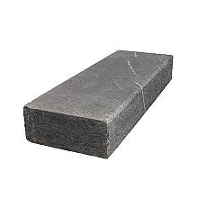 TRAPTREDE RUSTICO HON. ANTIQUE 100X35X15