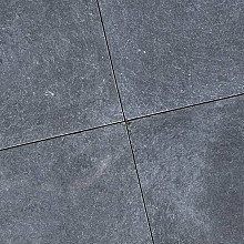 BLUE STONE HON. ANTICATO ROM. VER. 2,5CM