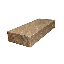 TRAPTREDE KANDLA MIX BASIC 100X35X15CM