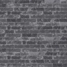 Abbeystones 40x8x8 cm Bobbio