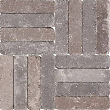 Abbeystones 40x8x8 cm Casamari