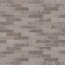 Abbeystones 40x8x8 cm Certosa