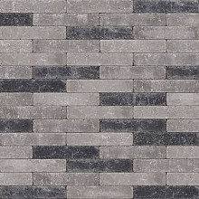 Abbeystones 40x8x8 cm Farfa