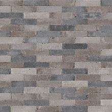 Abbeystones 40x8x8 cm Galgano