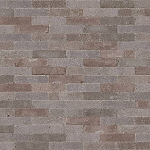 Abbeystones 40x8x8 cm Montecassino