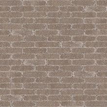 Abbeystones 40x8x8 cm Pomposa