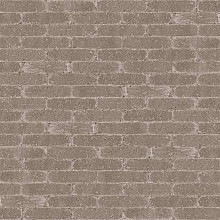 Abbeystones 40x8x8 cm Romena