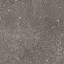 Cera3line 70x70x3,2cm Alpera Marble