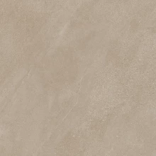 KERAM. FACTORY CLAY TRE 80x80x3cm