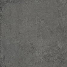 Cera3line 60x60x3cm Downtown anthracite