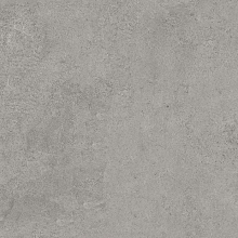 Cera3line 60x60x3cm Downtown grey