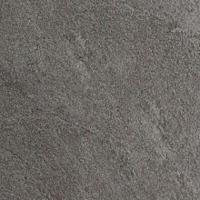 Cera3line 60x60x3cm Pietra Serena anthracite