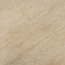 Cera3line 60x60x3cm Pietra Serena cream