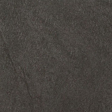Cera3line 60x60x3cm Pietra Serena dark black