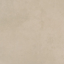 Cera3line 60x60x3cm Select beige/terra