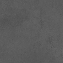 Cera3line 60x60x3cm Select dark antraciet