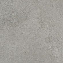 Cera3line 60x60x3cm Select grey