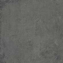 Cera3line 90x90x3cm Downtown anthracite