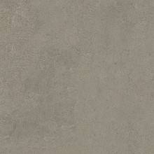 Cera3line 90x90x3cm Downtown taupe
