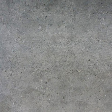 Cera3line 90x90x3cm Napoli bruin/grijs