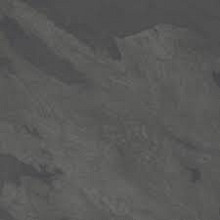 Cera3line 90x90x3cm Peacock black