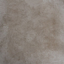 Cera4line Mento 60x60x4cm Europe grey