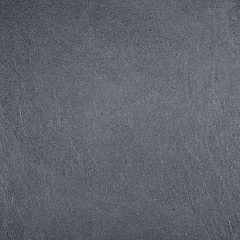 Cera4line Mento 60x60x4cm Imola antraciet