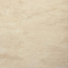 Ceramaxx Andes Gold 60x60x2 cm Rectified 60x60x2 cm