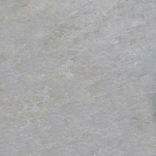 Ceramaxx Andes Grigio  90x90x2 cm Rectified 90x90x2 cm