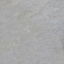 Ceramaxx Andes Grigio 60x60x2 cm Rectified 60x60x2 cm