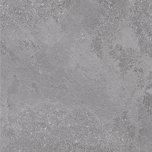 Ceramaxx Blueslate Grey 100x100x2 cm Rectified 100x100x2 cm