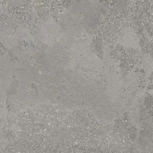 Ceramaxx Blueslate Nature 100x100x2 cm Rectified 100x100x2 cm