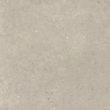 Ceramaxx Cement Stone Greige 100x100x2 cm Rectified 100x100x2 cm