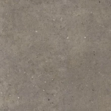 Ceramaxx Cement Stone Dark Grey 100x100x2 cm Rectified 100x100x2 cm