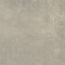 Ceramaxx Durban Slate Taupe 60x60x3 cm Rectified 60x60x3 cm