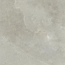 Ceramaxx Earth Nature 90x90x3 cm Rectified 90x90x3 cm