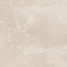 Ceramaxx Earth Sand 60x60x2 cm Rectified 60x60x2 cm