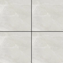 Ceramaxx Earth Clay 90x90x3 cm Rectified 90x90x3 cm