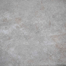 Ceramaxx French Vintage greige Tumbled 60x90x2 cm Rectified 60,0x90,15 cm