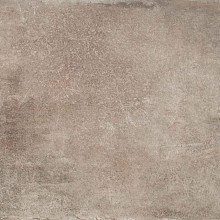 Ceramaxx French Vintage sand Tumbled 60x90x2 cm Rectified 60,0x90,15 cm