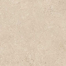 Ceramaxx Mystic Coffee 60x60x3 cm Rectified 60x60x3 cm