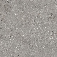 Ceramaxx Mystic Grey 60x60x3 cm Rectified 60x60x3 cm