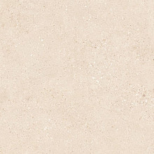 Ceramaxx Mystic Ivory 60x60x3 cm Rectified 60x60x3 cm