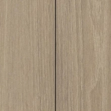 Ceramaxx Woodland Chestnut 120x30x3 cm Rectified 120x30x3 cm
