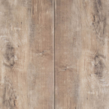 Ceramaxx Woodland Oak 120x30x3 cm Rectified 120x30x3 cm
