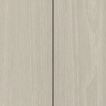Ceramaxx Woodland Olive 120x30x3 cm Rectified 120x30x3 cm