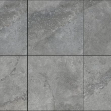 KERAM. NATURE MAGMA TRE 60x60x3cm