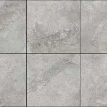 KERAM. NATURE STONE TRE 60x60x3cm